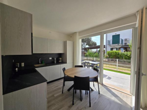 Home23 Lido Di Jesolo